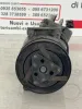 COMPRESSORE A/C con codice 92600JD73A da NISSAN Qashqai 2° Serie con codice motore M9R G8 Diesel 2200 (10>13)