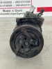 2763000Q2M COMPRESSORE A/C NISSAN Qashqai 2° Serie con codice motore M9R D8 Diesel 2000