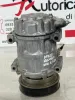 COMPRESSORE A/C con codice 926006229R da 2763000Q3J NISSAN Qashqai 2° Serie con codice motore K9K J8 Diesel 1500
