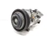 COMPRESSORE A/C con codice 926004EA0A da NISSAN Qashqai Serie con codice motore K9K/K9K 636, K9K 646 636, con codice motore K9K/K9K 636, K9K 646 646 Diesel 1500 (14>)