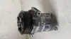 COMPRESSORE A/C con codice 0171803644 da OPEL Astra H Berlina con codice motore Z19DTH/Z19DTH Diesel 1900 (04>07)