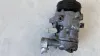 COMPRESSORE A/C con codice 02344311662 da OPEL Astra H Berlina 2° serie con codice motore Z17DTR/Z17DTR Diesel 1700 (07>)