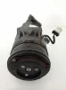 COMPRESSORE A/C OPEL Astra H Berlina 2° serie Diesel 1700 (07>)