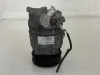 COMPRESSORE A/C con codice 12029080 da OPEL Astra H Berlina 2° serie con codice motore Z19DTH/Z19DTH Diesel 1900 (07>)