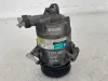 COMPRESSORE A/C con codice 13124750 da OPEL Astra H Berlina 2° serie Benzina 1600 (07>)