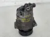 COMPRESSORE A/C con codice 13124752 da OPEL Astra H Berlina 2° serie Diesel 1900 (07>)