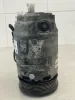 COMPRESSORE A/C con codice 401351739 da OPEL Astra H Berlina 2° serie Diesel 1700 (07>)