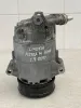 COMPRESSORE A/C con codice 401351739 da OPEL Astra H Berlina 2° serie Diesel 1900 (07>)