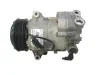 COMPRESSORE A/C OPEL Astra J 2° Serie 13450516 Diesel 1600 (11>)