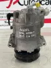 COMPRESSORE A/C con codice 401351739 da 95518880 OPEL Astra J 2° Serie con codice motore B16DTL Diesel 1600