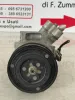 COMPRESSORE A/C con codice 39034464 da OPEL Astra K Sports Tourer Diesel 1600 (15>22)