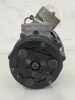 COMPRESSORE A/C con codice 05337806362 da OPEL Corsa C 3P 2° Serie con codice motore Y17DT/Y17DT Diesel 1700 (03>06)