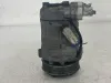 COMPRESSORE A/C con codice 06449311462 da OPEL Corsa C 5P 2° Serie Diesel 1300 (03>06)