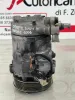 COMPRESSORE A/C con codice 13106850 da 24427685 OPEL Corsa C 5P 2° Serie con codice motore Z13DT Diesel 1300