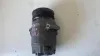 COMPRESSORE A/C con codice 01139009 da OPEL Corsa D 3P 1° Serie Benzina 1200 (06>)