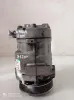 COMPRESSORE A/C con codice 13106850 da OPEL Corsa D 3P 1° Serie Diesel 1300 (06>)