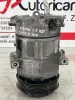 COMPRESSORE A/C con codice 55703721 da 95516234 OPEL Corsa D 3P 2° Serie con codice motore Z13DTH Diesel 1300