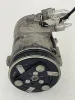 COMPRESSORE A/C con codice 09947211862 da OPEL Corsa D 5P 1° Serie con codice motore Z13DTS/Z13DTS Diesel 1300 (06>)