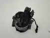 COMPRESSORE A/C OPEL Corsa D 5P 1° Serie con codice motore Z13DT/Z13DT Diesel 1300 (06>)