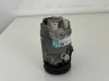 COMPRESSORE A/C con codice 13124751 da OPEL Corsa D 5P 1° Serie con codice motore Z17DTH/Z17DTH Diesel 1300 (06>)
