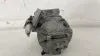 COMPRESSORE A/C con codice 55703721 da OPEL Corsa D 5P 1° Serie Diesel 1300 (06>)