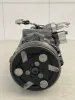 COMPRESSORE A/C con codice 13106850 da OPEL Corsa D 5P 1° Serie Diesel 1300 (06>)
