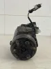 COMPRESSORE A/C OPEL Corsa D 5P 1° Serie Diesel 1300 (06>)