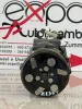 COMPRESSORE A/C con codice 13106850 da OPEL Corsa D 5P 1° Serie Diesel 1300 (06>)