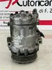 COMPRESSORE A/C con codice 131975538 da OPEL Corsa D 5P 1° Serie Diesel 1300 (06>)