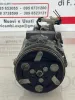 95516234 COMPRESSORE A/C OPEL Corsa D 5P 1° Serie con codice motore Z13DTJ Diesel 1300