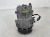 COMPRESSORE A/C con codice 13106850 da OPEL Corsa D 5P 2° Serie Diesel 1300 (11>)