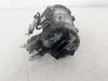COMPRESSORE A/C con codice 13197538 da OPEL Corsa D 5P 2° Serie Diesel 1300 (11>)