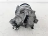 COMPRESSORE A/C con codice 55703721 da OPEL Corsa D 5P 2° Serie Diesel 1300 (11>)