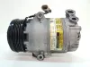 COMPRESSORE A/C con codice 09165714 da OPEL Meriva 2° Serie 1400 Benzina 66 (2006)