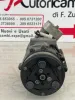 COMPRESSORE A/C OPEL Meriva 2° Serie 93187225 Diesel 1700 (06>10)