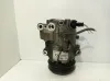 COMPRESSORE A/C OPEL Meriva 3° Serie 13395695 A14NEL bifuel/gas 1364 (10>)