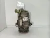 COMPRESSORE A/C con codice 13297442 da OPEL Zafira B A16XNT bipower 1598 (05>08)