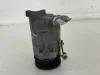 COMPRESSORE A/C con codice 401351739 da OPEL Zafira B 2° Serie Diesel 1900 (08>)