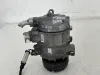 COMPRESSORE A/C con codice 447220-8600 da OPEL Zafira B 2° Serie Diesel 1600 (08>)