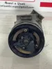 COMPRESSORE A/C con codice P13232307 da 93168627 OPEL Zafira B 2° Serie con codice motore A20DT Diesel 2000