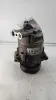 COMPRESSORE A/C OPEL Zafira B 95517233 A16XNT bifuel/metano 1598 (05>08)