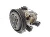 COMPRESSORE A/C con codice 883100H020 da PEUGEOT 107 1° Serie Diesel 1398 (05>)
