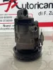 COMPRESSORE A/C con codice 88310-0H020-D da 6453RJ PEUGEOT 107 1° Serie con codice motore 8HT Diesel 1400