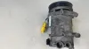 COMPRESSORE A/C con codice 9659875780 da PEUGEOT 307 Berlina 2° Serie con codice motore 9HV/9HV Diesel 1600 (05>)