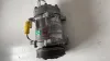 COMPRESSORE A/C con codice 9646416780 da PEUGEOT 307 Berlina 2° Serie con codice motore RHY/RHY Diesel 2000 (05>)