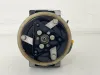 COMPRESSORE A/C con codice 9655191580 da PEUGEOT 307 Berlina 2° Serie con codice motore NFU/NFU Benzina 1600 (05>)