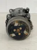 COMPRESSORE A/C con codice 3416210160 da PEUGEOT 307 Berlina 2° Serie Diesel 2000 (05>)