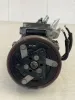 COMPRESSORE A/C con codice 9659875780 da PEUGEOT 307 Berlina 2° Serie Diesel 1600 (05>)