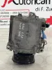COMPRESSORE A/C con codice 7813A091 da 1607025280 PEUGEOT 4007 1° Serie con codice motore 4HN Diesel 2200