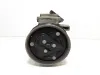 COMPRESSORE A/C con codice 8200953359A da RENAULT Clio Serie Diesel 1500 (04>08)